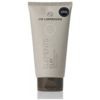 De Lorenzo Elements Clay 150g